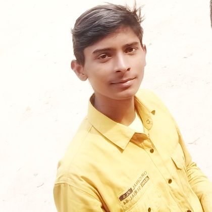 Abhay kumar Profile Picture
