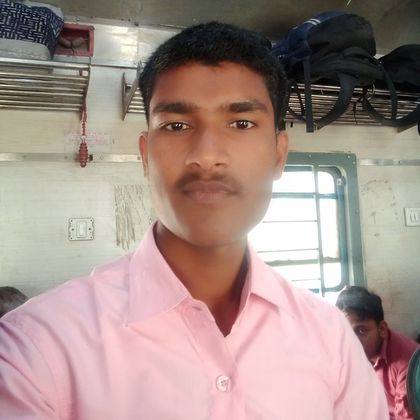 Dilkhush kumar Profile Picture