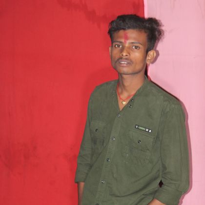 Manish Raj Profile Picture