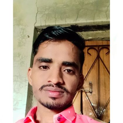 Tushar Kopnar Profile Picture