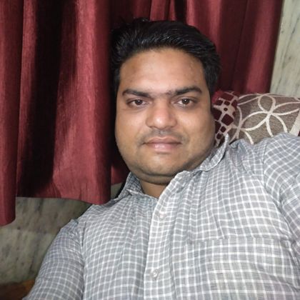 Ramchander rajput Profile Picture