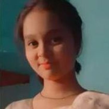 Sandhya Kumari Profile Picture