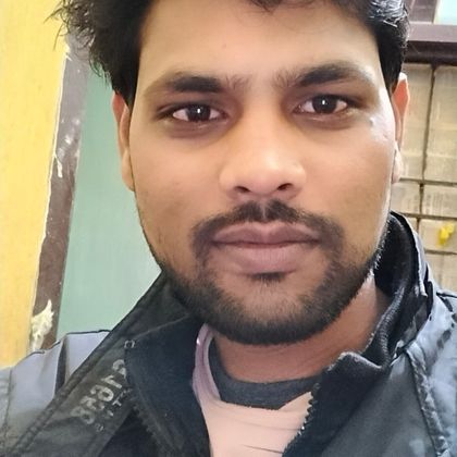 shivpratap tomar Profile Picture