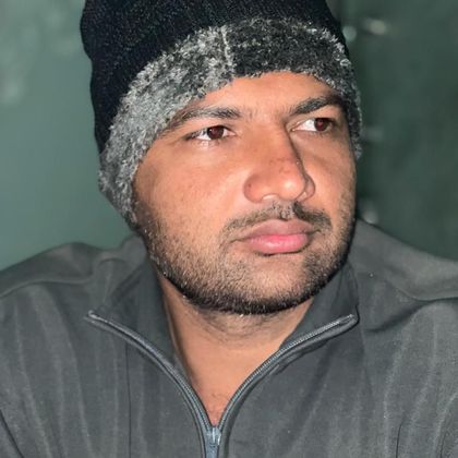 Rajkumar kulhari Profile Picture