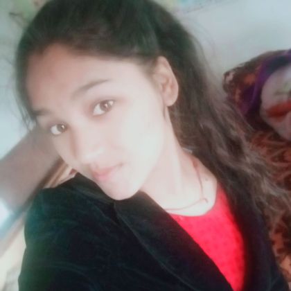 Anita Thakur Profile Picture
