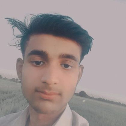 himesh sahu Profile Picture