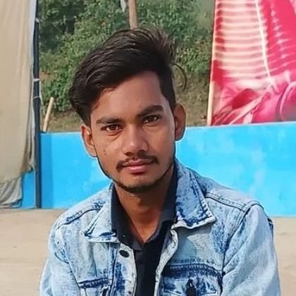 DEEPAK BHAI Profile Picture