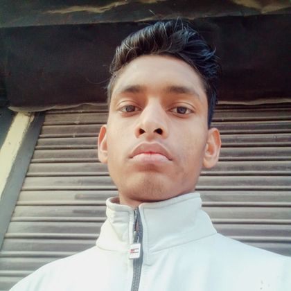 Pawan Sharma Profile Picture