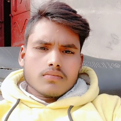 Anil Rajput Profile Picture