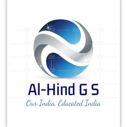 Al-Hind G.S Profile Picture
