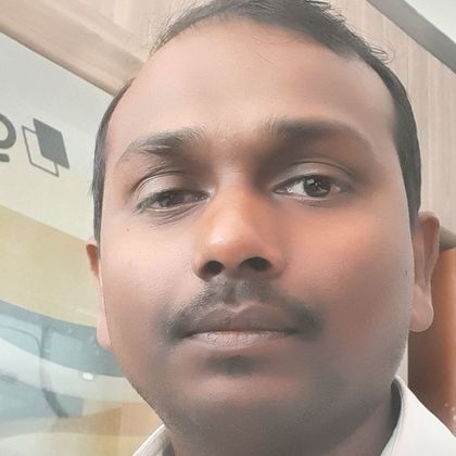 Guddu Pandit Profile Picture