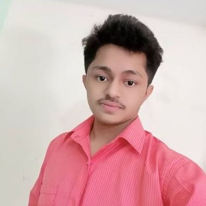 Abhimanyu Yadav Profile Picture