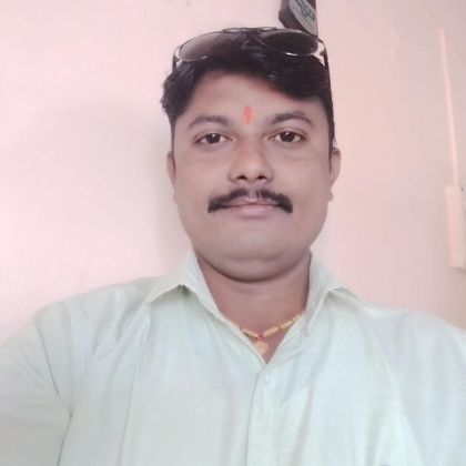 shalik Jadhav Profile Picture