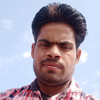 Prakash अहिरवार Profile Picture