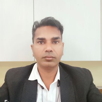 Jangeer Singh (IBC) Profile Picture