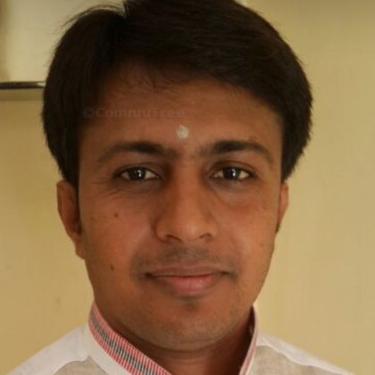 prakash furiya Profile Picture