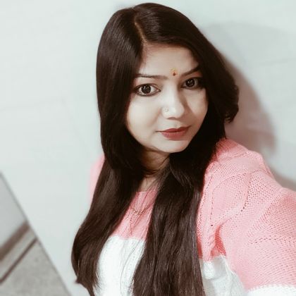 Nanka Kumari Profile Picture