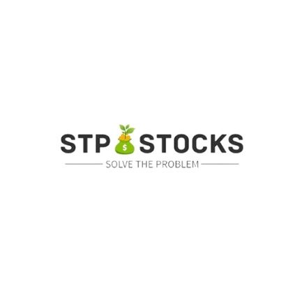stpstocks f&O Profile Picture