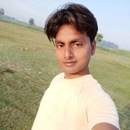 kundan Raj Profile Picture