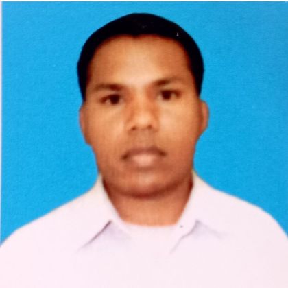 Someshwar Sirka Profile Picture