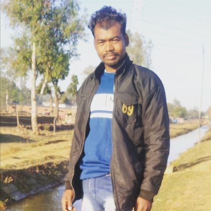 sahadev  uikey  Profile Picture