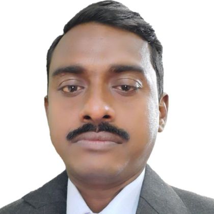 Ranjit Kumar  Mahato Profile Picture