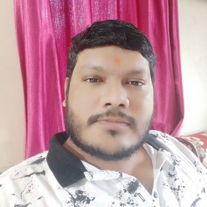 Mahesh Devkar Profile Picture