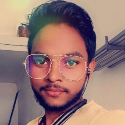 Firtu Saroj Profile Picture