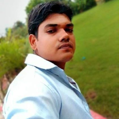 ram Lodhi Profile Picture