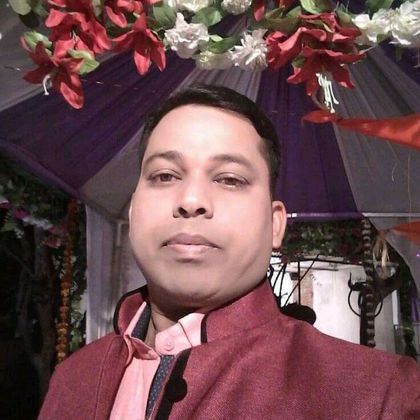 shankar kumarsoni Profile Picture