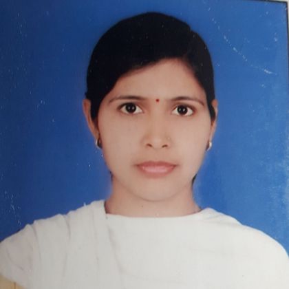 Seema Devi Profile Picture