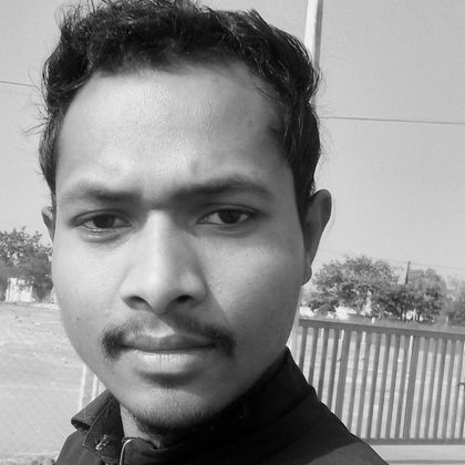 Arvind yadav Profile Picture