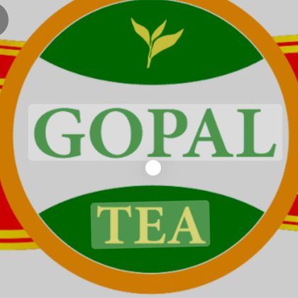 Gopal Kumar Profile Picture