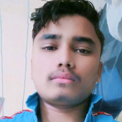 Prince kumar Gupta Profile Picture