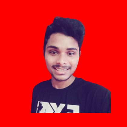 Rameshwar Tiwari Profile Picture