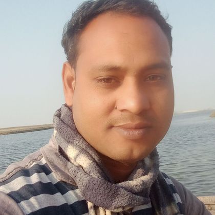 guddu rajput Profile Picture
