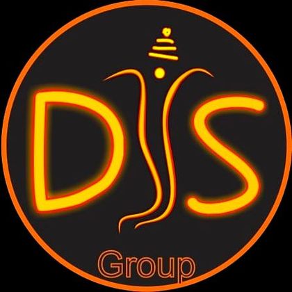 DjS  Group Profile Picture
