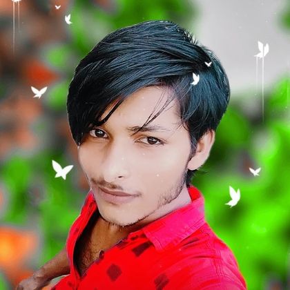 Suraj prem Profile Picture