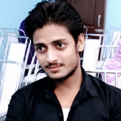 Roshan Raj Profile Picture