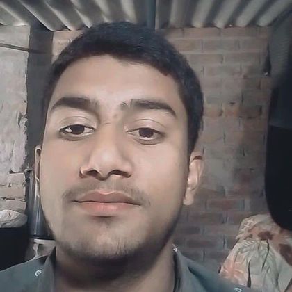 Ranjan kumar Yadav Profile Picture