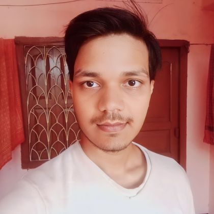 sonu  Kumar  Profile Picture