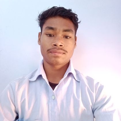 Amarlal markam Profile Picture