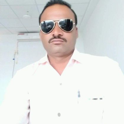 chandrakant Gugwad Profile Picture