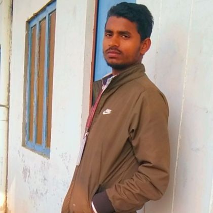 Vinay Singh Profile Picture