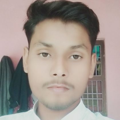 Rajnish Roy Profile Picture
