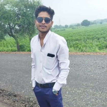Dileep Nigwal Profile Picture