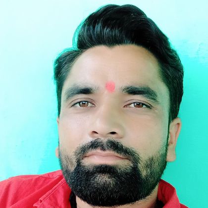 Sanjeet Shukla  daddu  Profile Picture