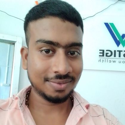 Satydev Kumar Profile Picture