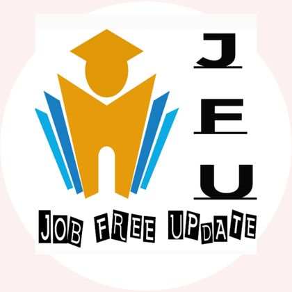 Job Free Update Profile Picture
