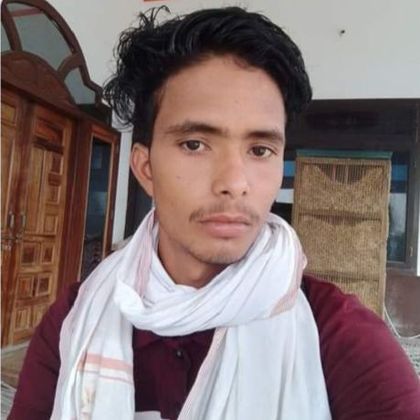 Abhishek  yadav  Profile Picture